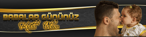 BABALAR GÜNÜ BANNER 1.jpg