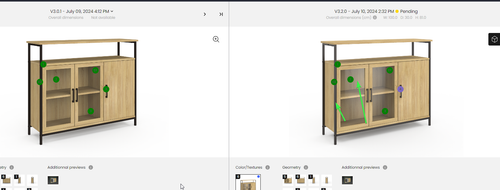 msedge ZSdxWhKLfP.png
