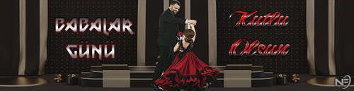 BABALAR GÜNÜ BANNER 3.jpg