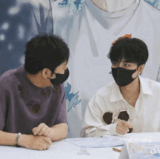DEF4D218 93DD 4431 B8D0 7C1EF34A4A8B.gif