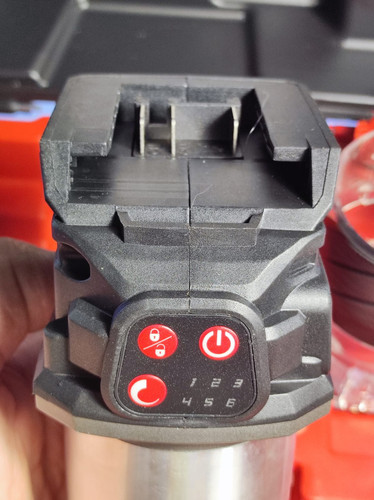 WhatsApp Image 2024 07 10 at 14.55.01 (1).jpg