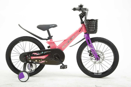 Raleigh Jazzi 18 Pink...jpg