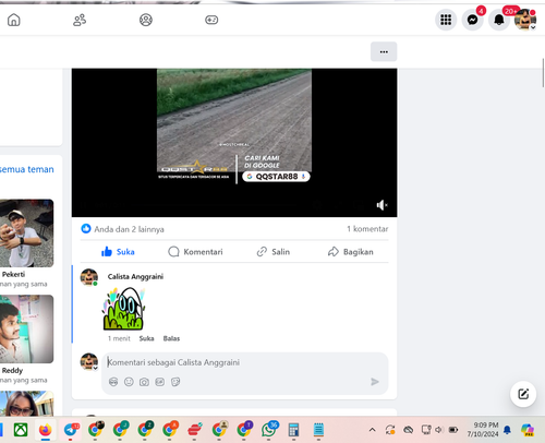 Screenshot 2024 07 10 210933.png