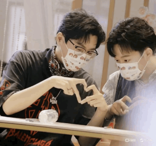 IMB K5IofD.gif