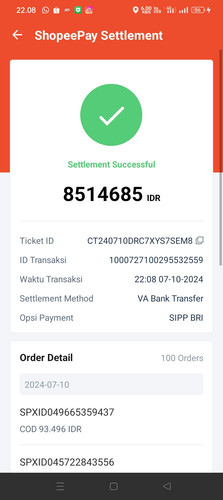 Screenshot 2024 07 10 22 08 23 36 01e65ecf76d741eee02a1408bb38e005.jpg