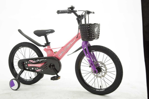 Raleigh Jazzi 18 Pink.jpg