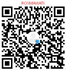 ROSMAWATI.png