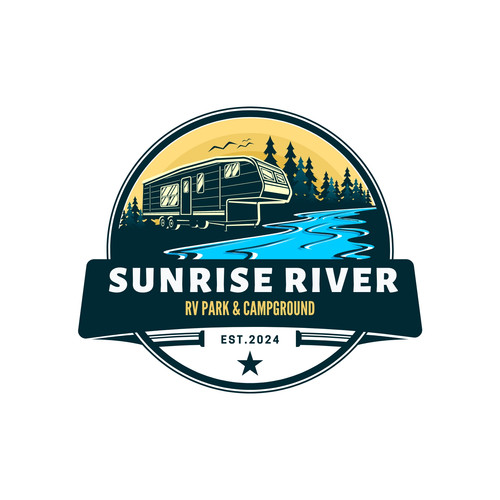 rv park in crawfordville ga.jpg