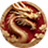 2 (1).png