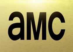 Amc logo 2013.webp