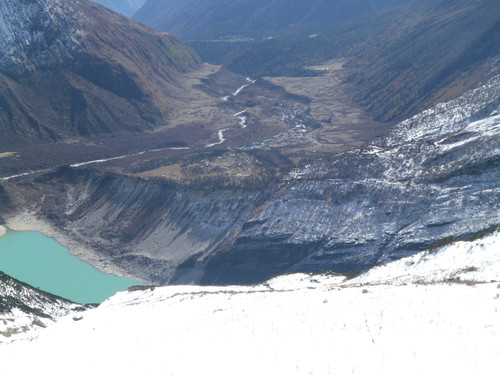 P1080381 - Copy.jpg