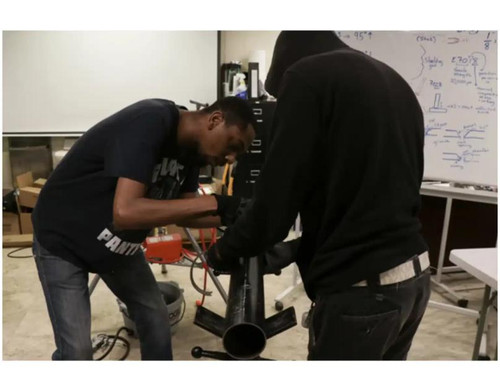 Highest Paying Cities.jpg