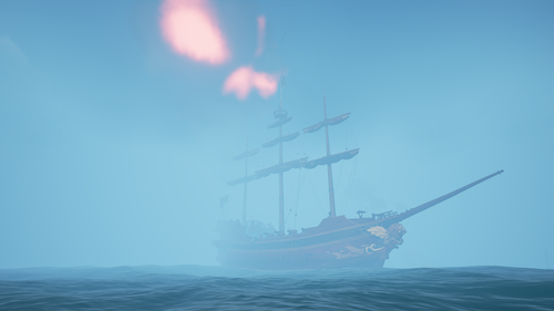 b5ef661b 7fc4 4c9c aca3 a37f148d90fa