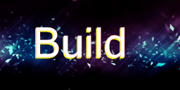 Build.png