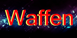waffen.png