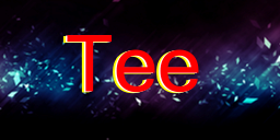 tee.png