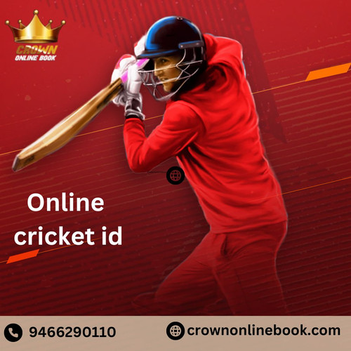 crownonlinebook.com.jpg