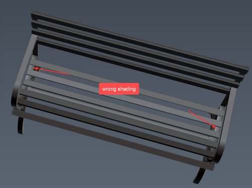 3dsmax jtT0o2Gx3o.png