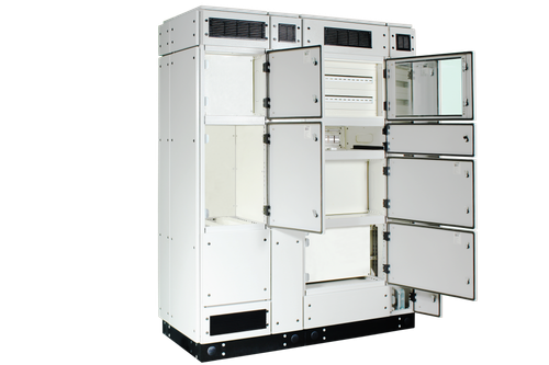 Modular Panel side view doors open web2.png