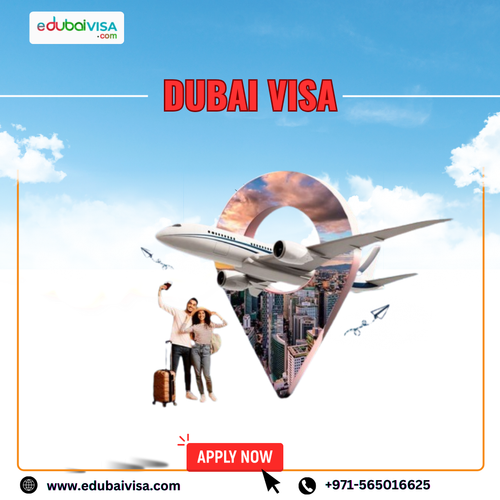 Easily Apply for Your Dubai Visa.png