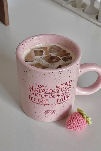 689191549248599825 1.jpg