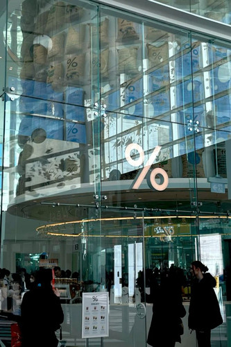 689191549248434862 1