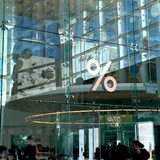 689191549248434862 1