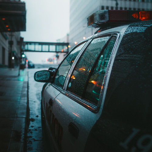 politsiia avtomobil ulitsa 139529 2780x2780.jpg