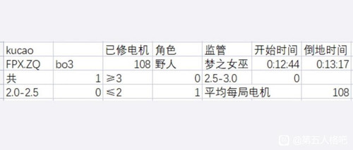 8FB114F9 B9E0 46C0 9A48 0EB2E601BE46.jpg