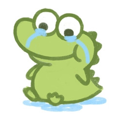 070817343191 0mmexport1720431196824.jpg