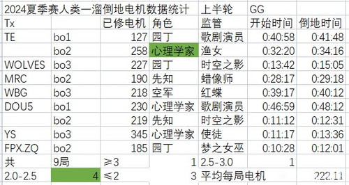 033E01B6 95AC 4186 AD18 111CB4A10522.jpg