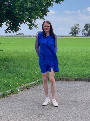 Neue Welt MemmingenMemmingen Stadtpark NeustadtIMG 7106.jpg