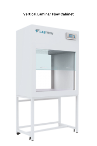 Vertical Laminar Flow Cabinet.png