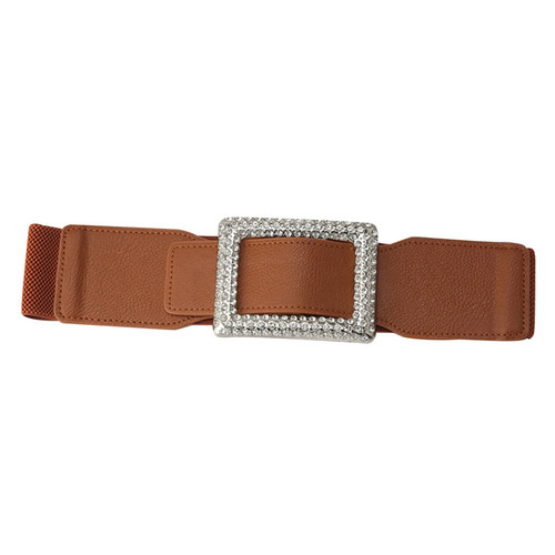 1キャメル.jpg