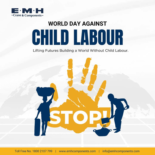World Day Against Child Labour.jpg