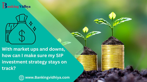 Green Modern How To Invest Your Money Youtube Thumbnail.jpg