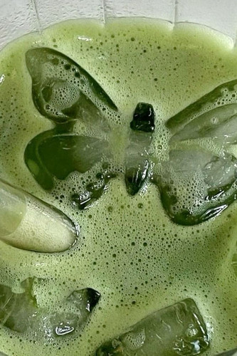 689191549256162738 1