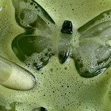 689191549256162738 1