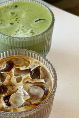 689191549255957977 1