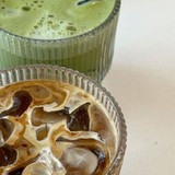 689191549255957977 1