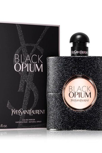 984106956064965050 1.jpg