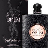 984106956064965050 1