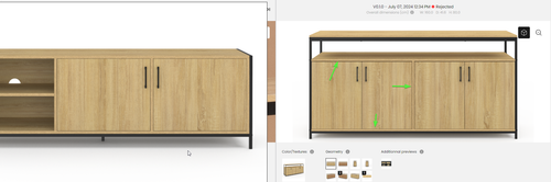 msedge 2YaHLqbjPz.png