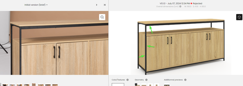 msedge OUk5LKKCYW.png