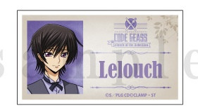 3 000000002303 edit 514574443837626.jpg