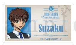 5 000000002303 edit 514584440906896.jpg