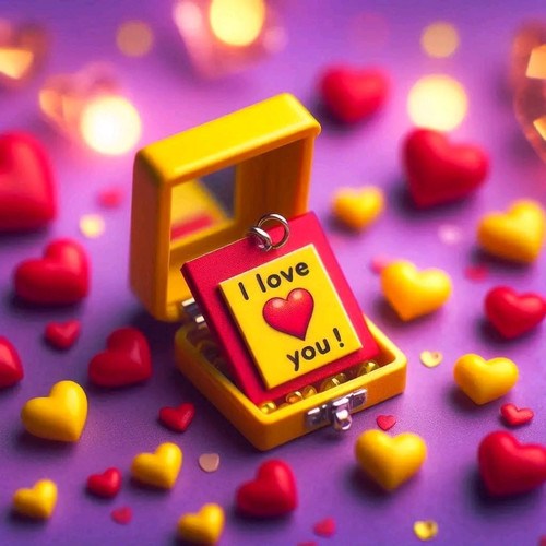 IMG 20240707 WA0062.jpg