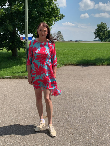 Neue Welt MemmingenMemmingen Stadtpark NeustadtIMG 7109.jpg