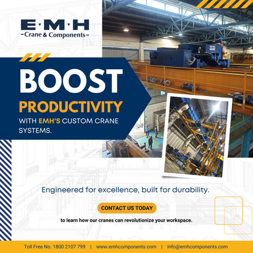 Boost your efficiency with EMH Crane & Components.jpg