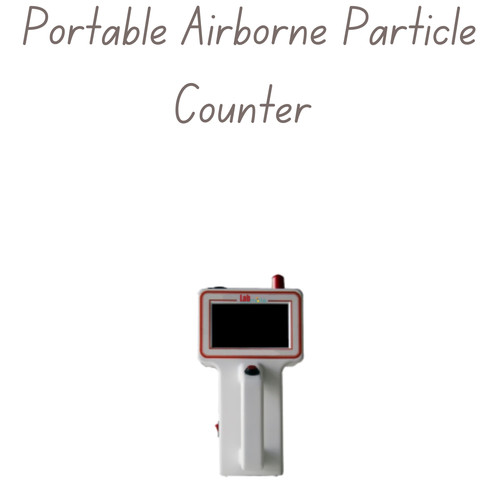 Portable Airborne Particle Counter (01).jpg